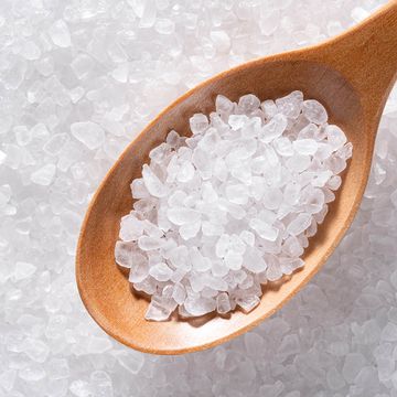 salt substitutes