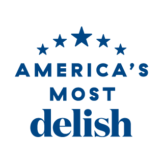 americas most delish